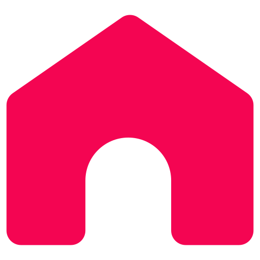 Home free icon Home free icon