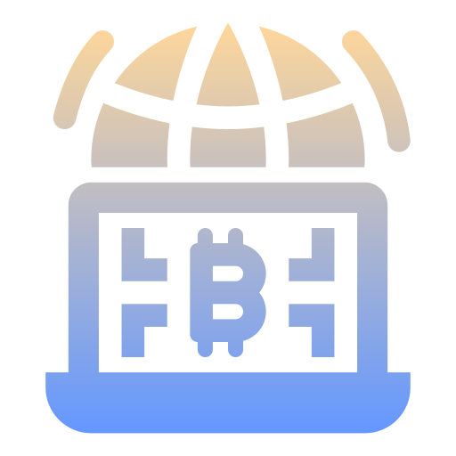 bitcoin grátis ícone bitcoin grátis ícone