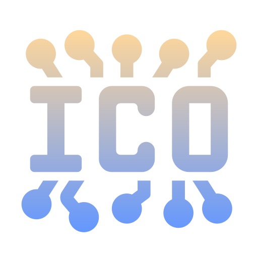 ico icono gratis