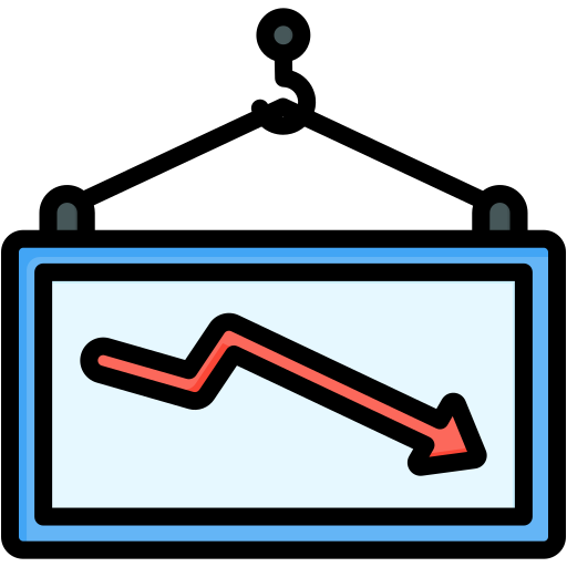 Logistics free icon Logistics free icon
