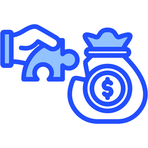 Stimulus free icon Stimulus free icon