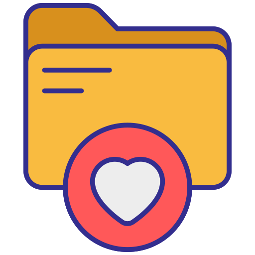 favorit kostenlos Icon favorit kostenlos Icon
