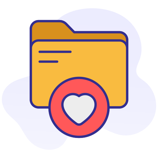 favorit kostenlos Icon favorit kostenlos Icon