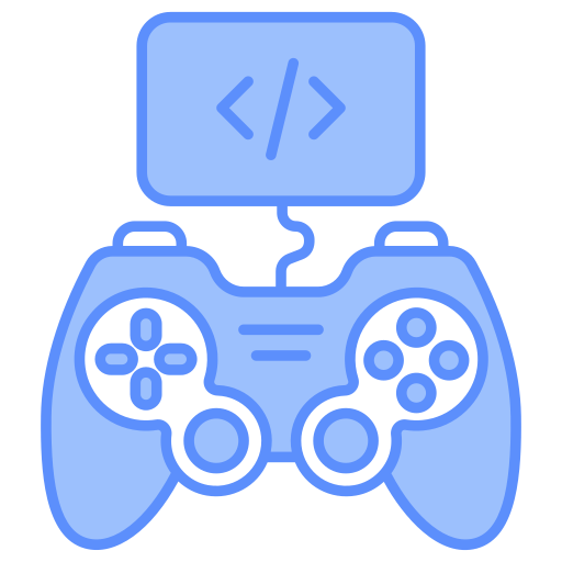 e-sport Icône gratuit e-sport Icône gratuit