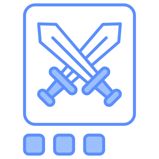 inventar kostenlos Icon inventar kostenlos Icon