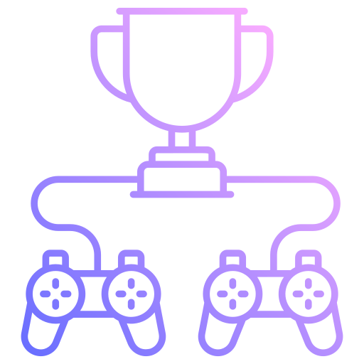 campeão grátis ícone campeão grátis ícone