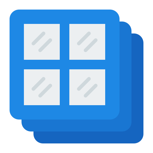 Solar power free icon Solar power free icon