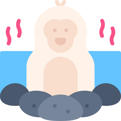 온천 무료 아이콘 온천 무료 아이콘