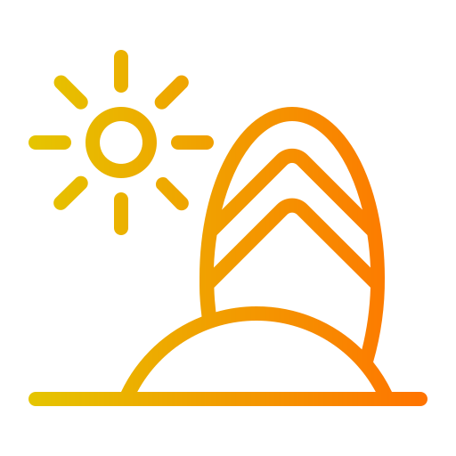 Водные виды спорта бесплатно иконка Водные виды спорта бесплатно иконка