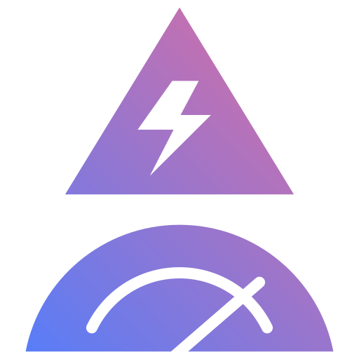 Энергия бесплатно иконка