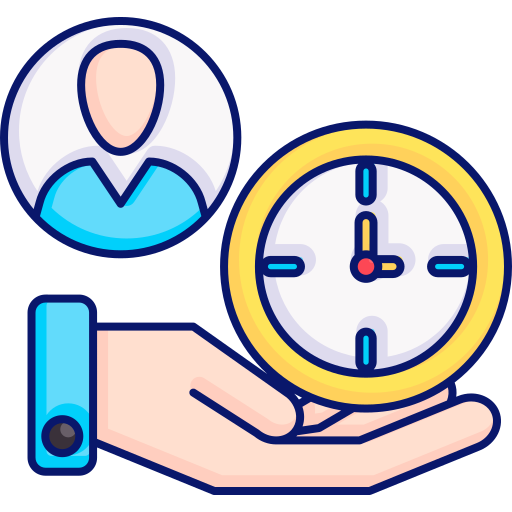 hingabe kostenlos Icon hingabe kostenlos Icon