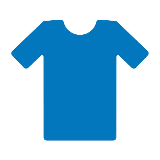 Tshirt free icon Tshirt free icon