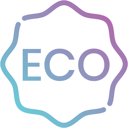 ecológico icono gratis