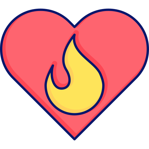 eifer kostenlos Icon