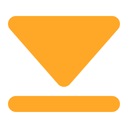 download grátis ícone