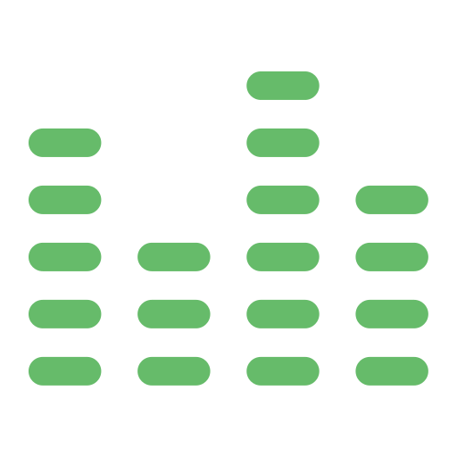 klang kostenlos Icon klang kostenlos Icon