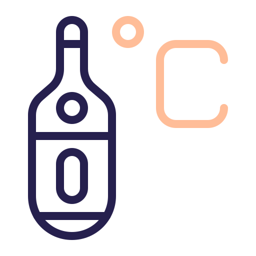 celsius icono gratis