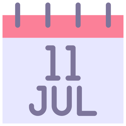 elf kostenlos Icon elf kostenlos Icon