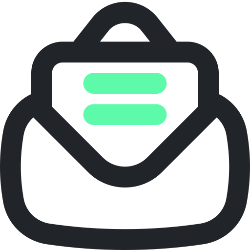 mail öffnen kostenlos Icon mail öffnen kostenlos Icon