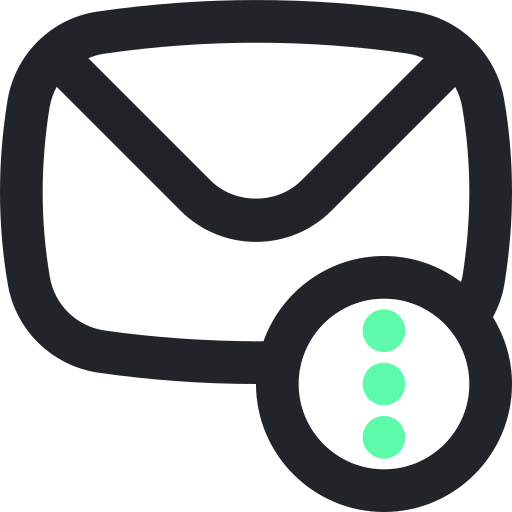 Options free icon