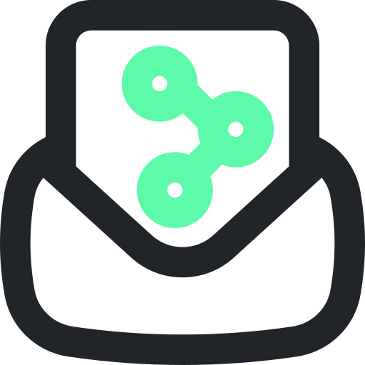 partager Icône gratuit partager Icône gratuit