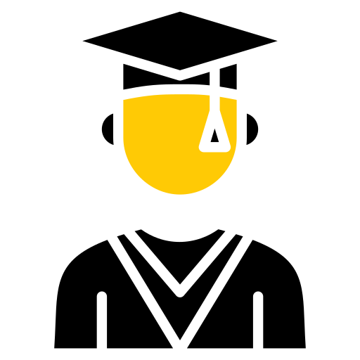 mann-avatar kostenlos Icon