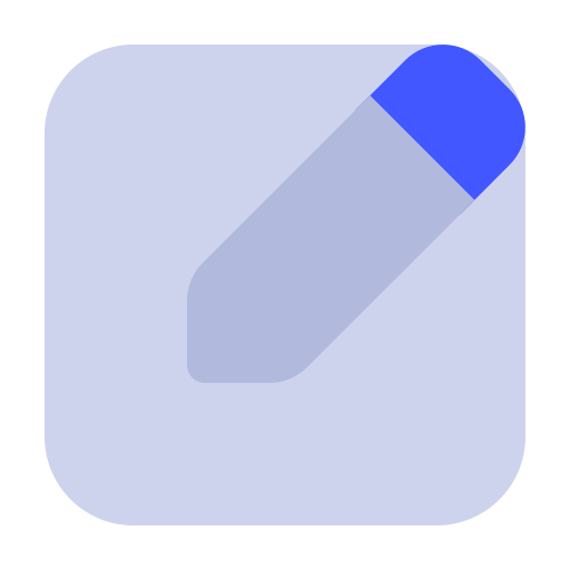 bearbeiten kostenlos Icon bearbeiten kostenlos Icon