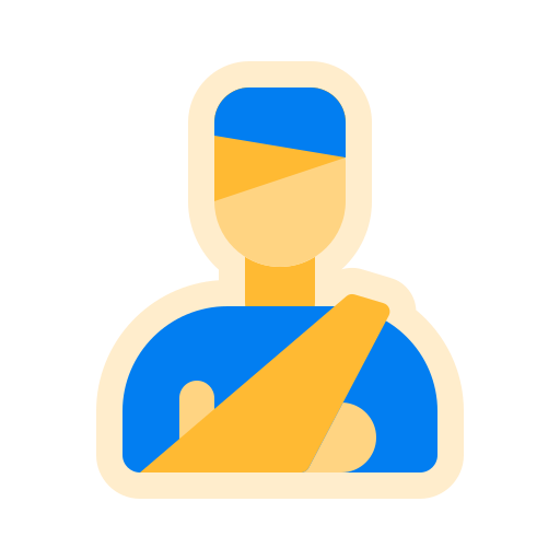 opfer kostenlos Icon opfer kostenlos Icon