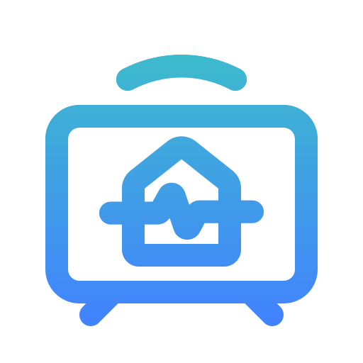 News free icon News free icon