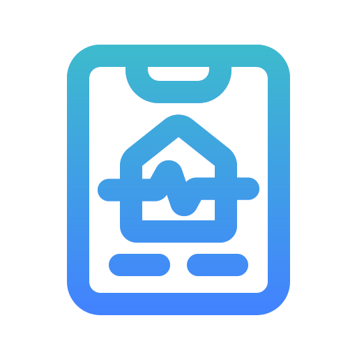 Report free icon Report free icon