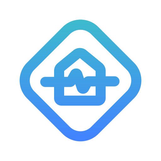 Danger area free icon Danger area free icon