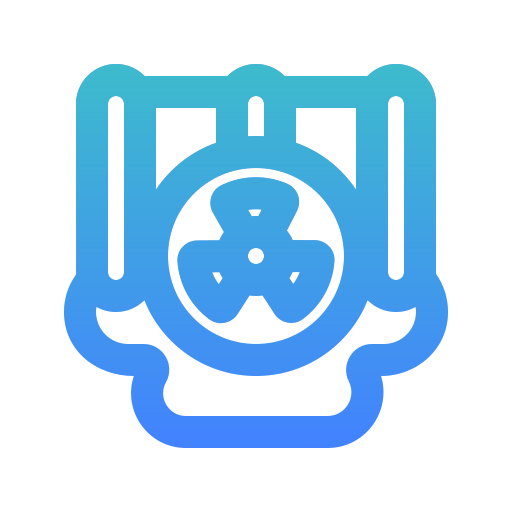 Напрасно тратить бесплатно иконка