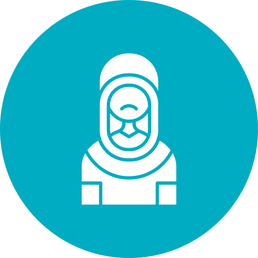 Game character free icon