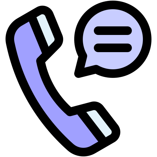 kommunikation kostenlos Icon kommunikation kostenlos Icon