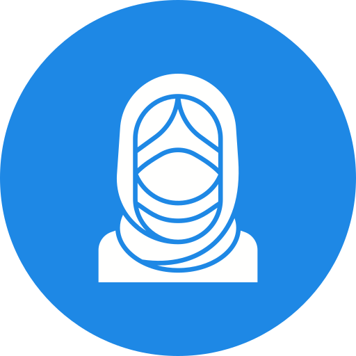 Game character free icon Game character free icon