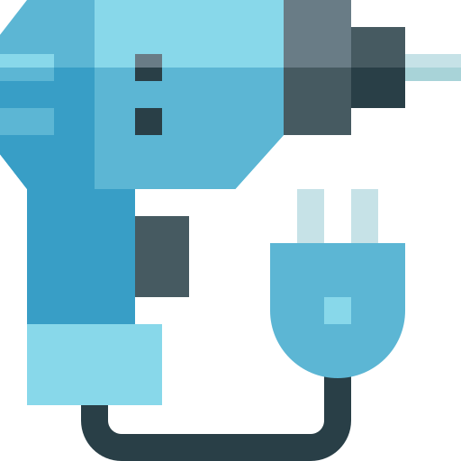 Бурильщик бесплатно иконка Бурильщик бесплатно иконка