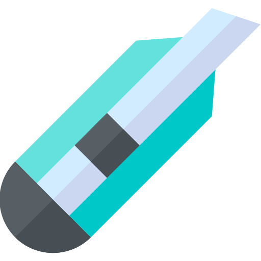 Cortador icono gratis