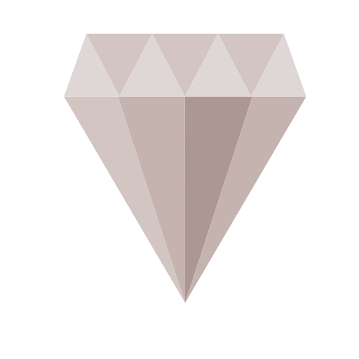diamant kostenlos Icon diamant kostenlos Icon
