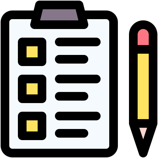 zwischenablage kostenlos Icon zwischenablage kostenlos Icon