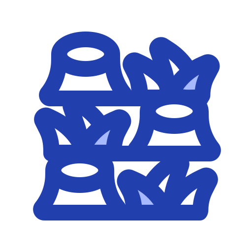 lebensraumverlust kostenlos Icon lebensraumverlust kostenlos Icon