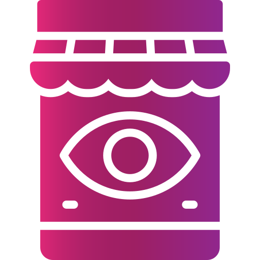 View free icon