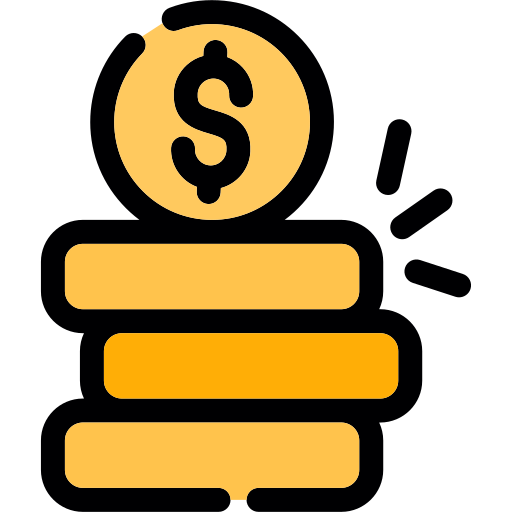 Money free icon