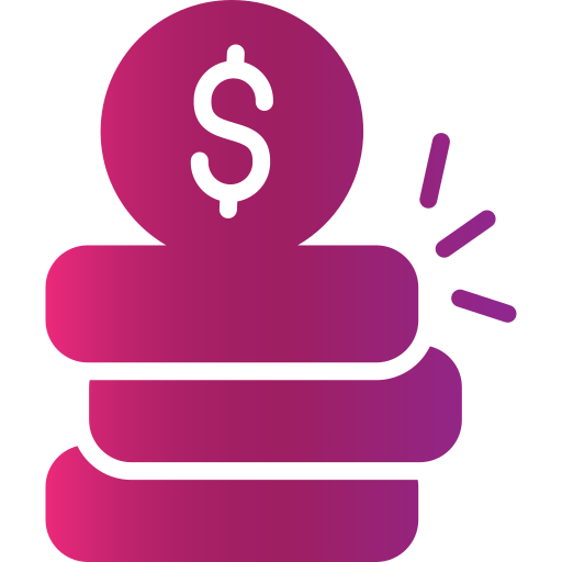 Money free icon