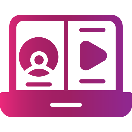 Advertising free icon Advertising free icon