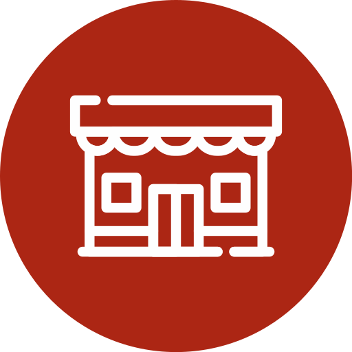 Store free icon