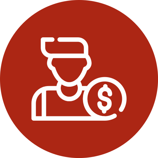 geschäftsmann kostenlos Icon