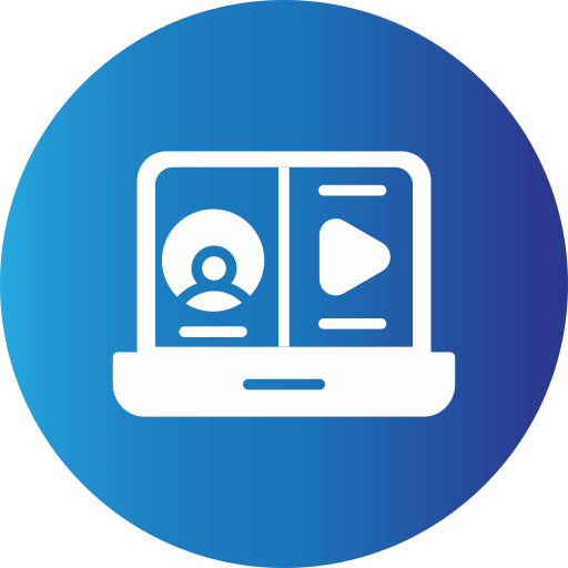 Advertising free icon Advertising free icon