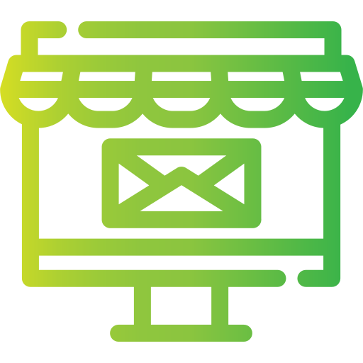 mail kostenlos Icon mail kostenlos Icon