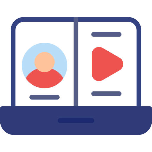 Реклама бесплатно иконка