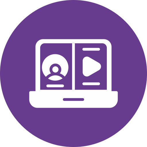 Реклама бесплатно иконка